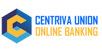 Centivia Union Online